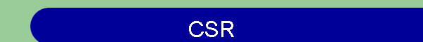 CSR