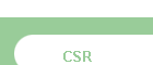 CSR