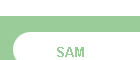 SAM