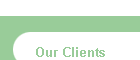 Our Clients