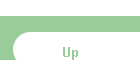 Up